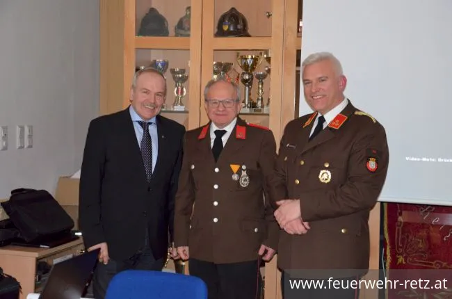 Foto 10, 06.02.2019, Mitgliederversammlung - Rückblick auf das Jahr 2018 Foto 10, 06.02.2019, Mitgliederversammlung - Rückblick auf das Jahr 2018