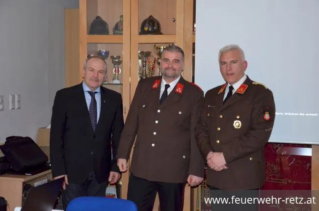 Foto 11, 06.02.2019, Mitgliederversammlung - Rückblick auf das Jahr 2018 Foto 11, 06.02.2019, Mitgliederversammlung - Rückblick auf das Jahr 2018