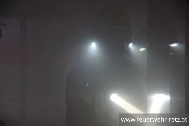 Foto 11, 07.08.2018, Brandeinsatz - Küchenbrand Foto 11, 07.08.2018, Brandeinsatz - Küchenbrand