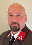 Foto von SB Löscher Rainer