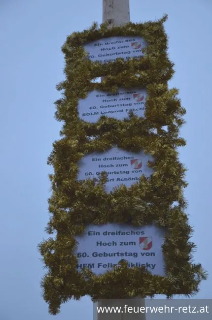 Foto 24, 09.05.2019, Maibaum aufstellen 2019 Foto 24, 09.05.2019, Maibaum aufstellen 2019