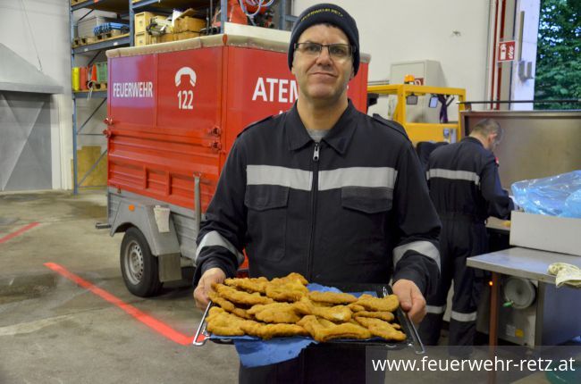 Foto 26, 09.05.2019, Maibaum aufstellen 2019