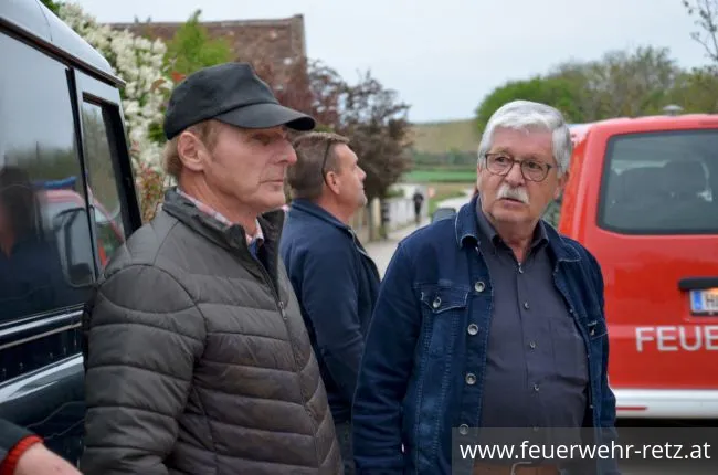 Foto 30, 09.05.2019, Maibaum aufstellen 2019 Foto 30, 09.05.2019, Maibaum aufstellen 2019
