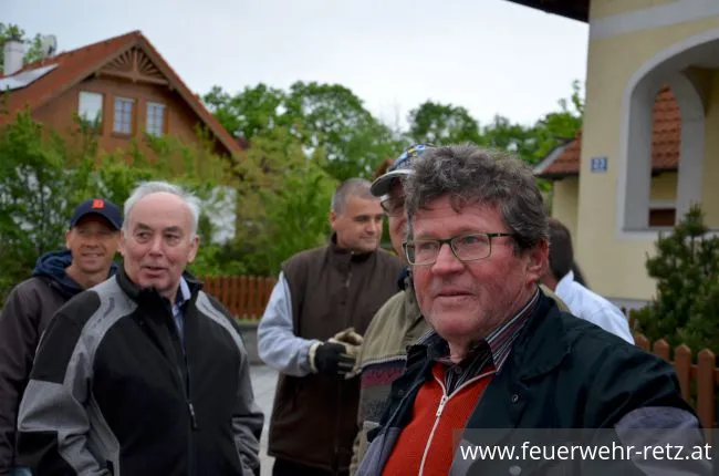 Foto 31, 09.05.2019, Maibaum aufstellen 2019 Foto 31, 09.05.2019, Maibaum aufstellen 2019
