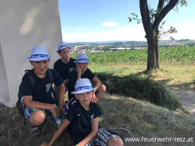 Foto 6, 02.09.2019, Landestreffen der Feuerwehrjugend in Mank 2019 Foto 6, 02.09.2019, Landestreffen der Feuerwehrjugend in Mank 2019