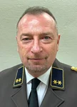 Foto von OV Karl Trausmüller