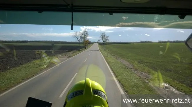 Foto 1, 29.10.2017, Technischer Einsatz - WLFA-K bei Sturmschadeneinsatz in Watzelsdorf Foto 1, 29.10.2017, Technischer Einsatz - WLFA-K bei Sturmschadeneinsatz in Watzelsdorf