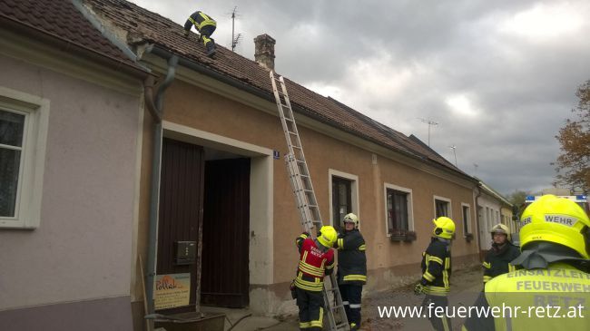 Foto 2, 30.10.2017, Technischer Einsatz - Mehrere Einsätze wegen schwerem Sturm Foto 2, 30.10.2017, Technischer Einsatz - Mehrere Einsätze wegen schwerem Sturm