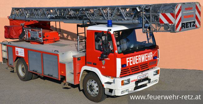 Foto 1, 22.03.2019, Brandeinsatz - Verdacht auf Dachstuhlbrand
