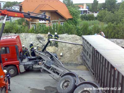 Lkw